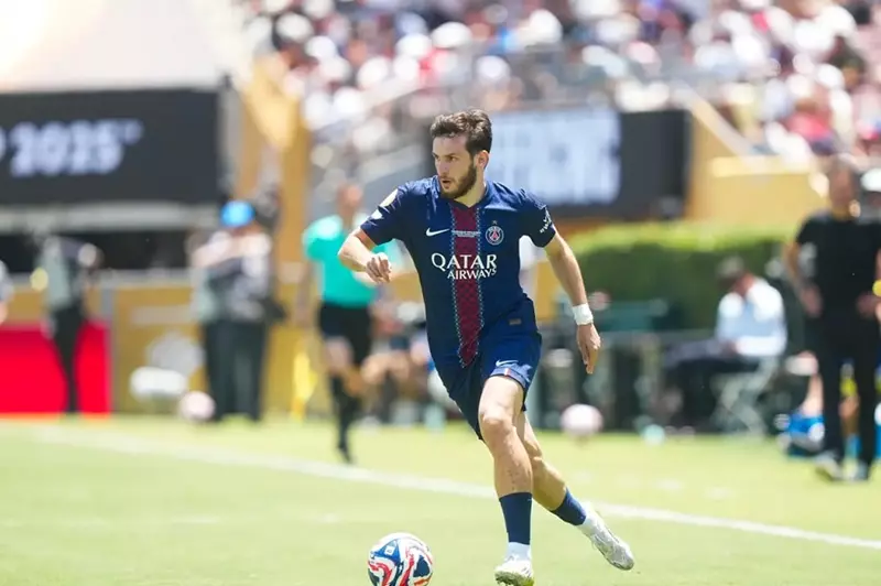 كفاراتسخيليا 